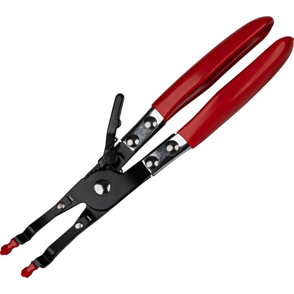 Main product image for Hose Clip/Solder Aid Pliers with Expansion Lock360-031